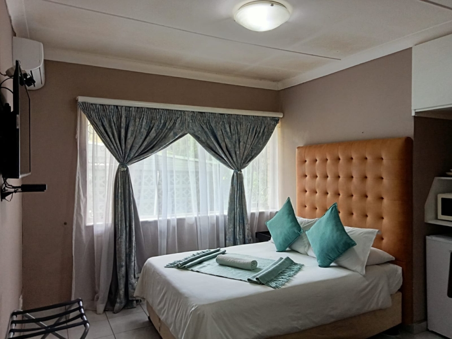 8 Bedroom Property for Sale in Bunkers Hill Eastern Cape